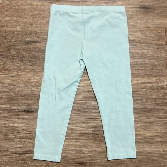 NAUTICA Matching Set - Picture 10 of 11